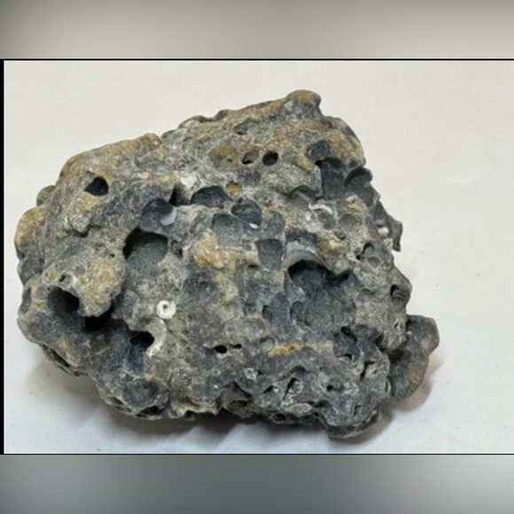 Natural Rocks/Minerals - Picture 12 of 13